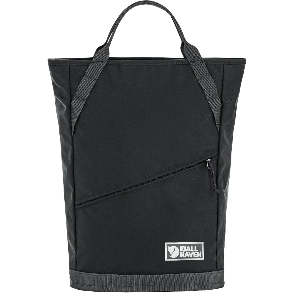 Vardag Totepack 22