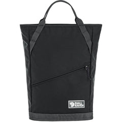 Vardag Totepack 22