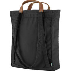 Totepack No. 1 Bag - Fjällräven