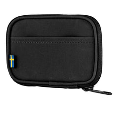 Kånken Card Wallet - Fjällräven