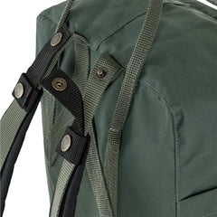 Kånken Backpack Shoulder Pads - Fjällräven