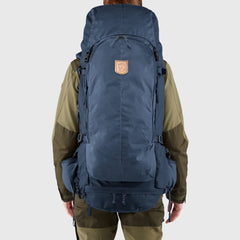 Keb 72 Women\u0027s Backpack - Fjällräven