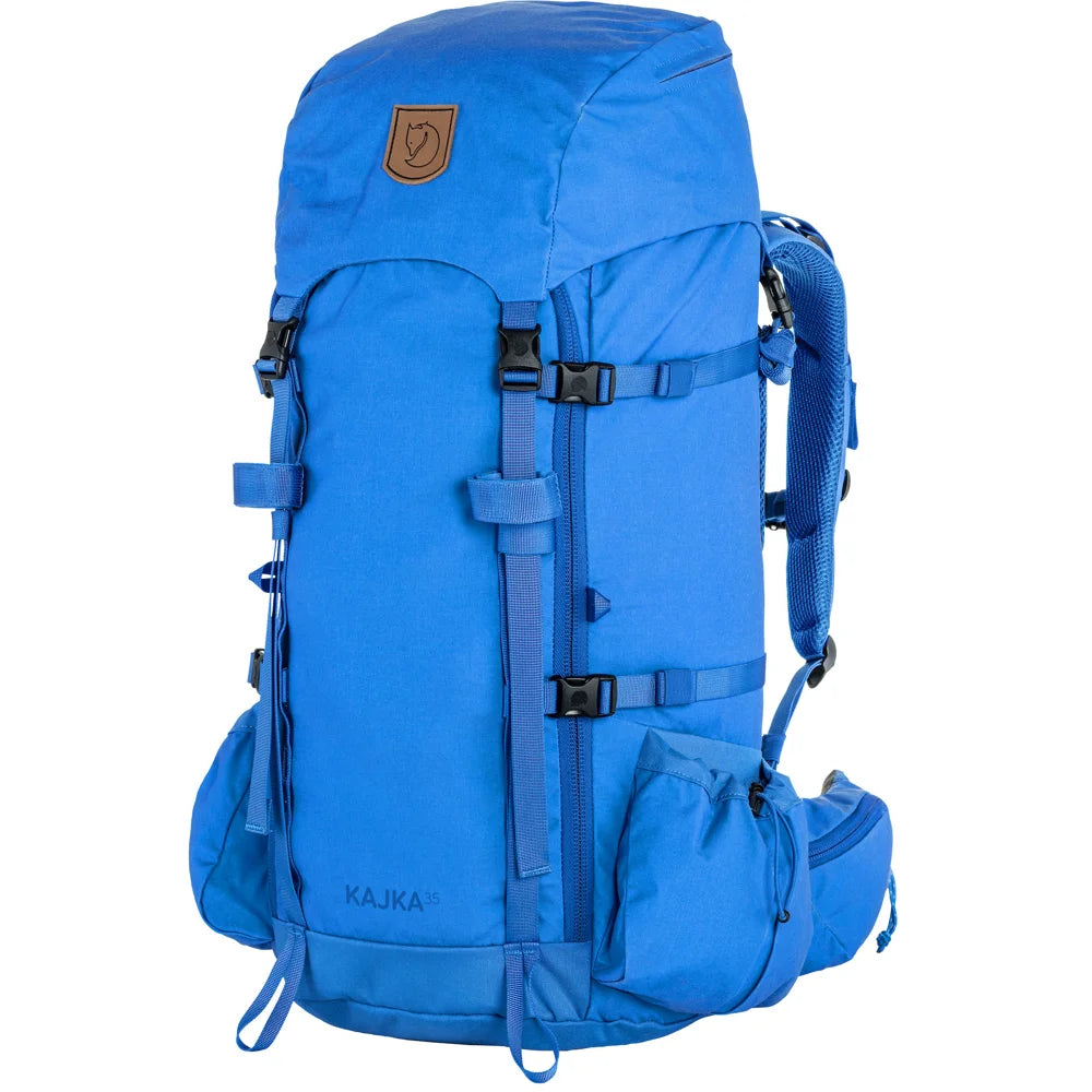 Kajka 35 M/L