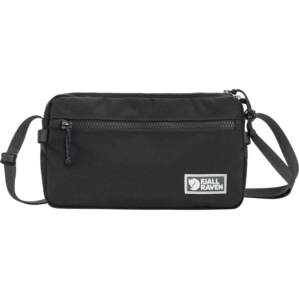 Vardag Pocket Large