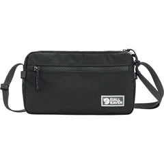 Vardag Pocket Large