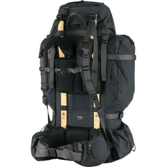 Kajka 65 S/M