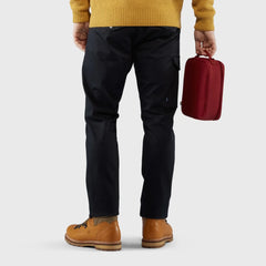 Kånken Mini Cooler - Fjällräven