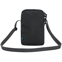 Vardag Pocket Small