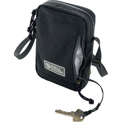 Vardag Pocket Small