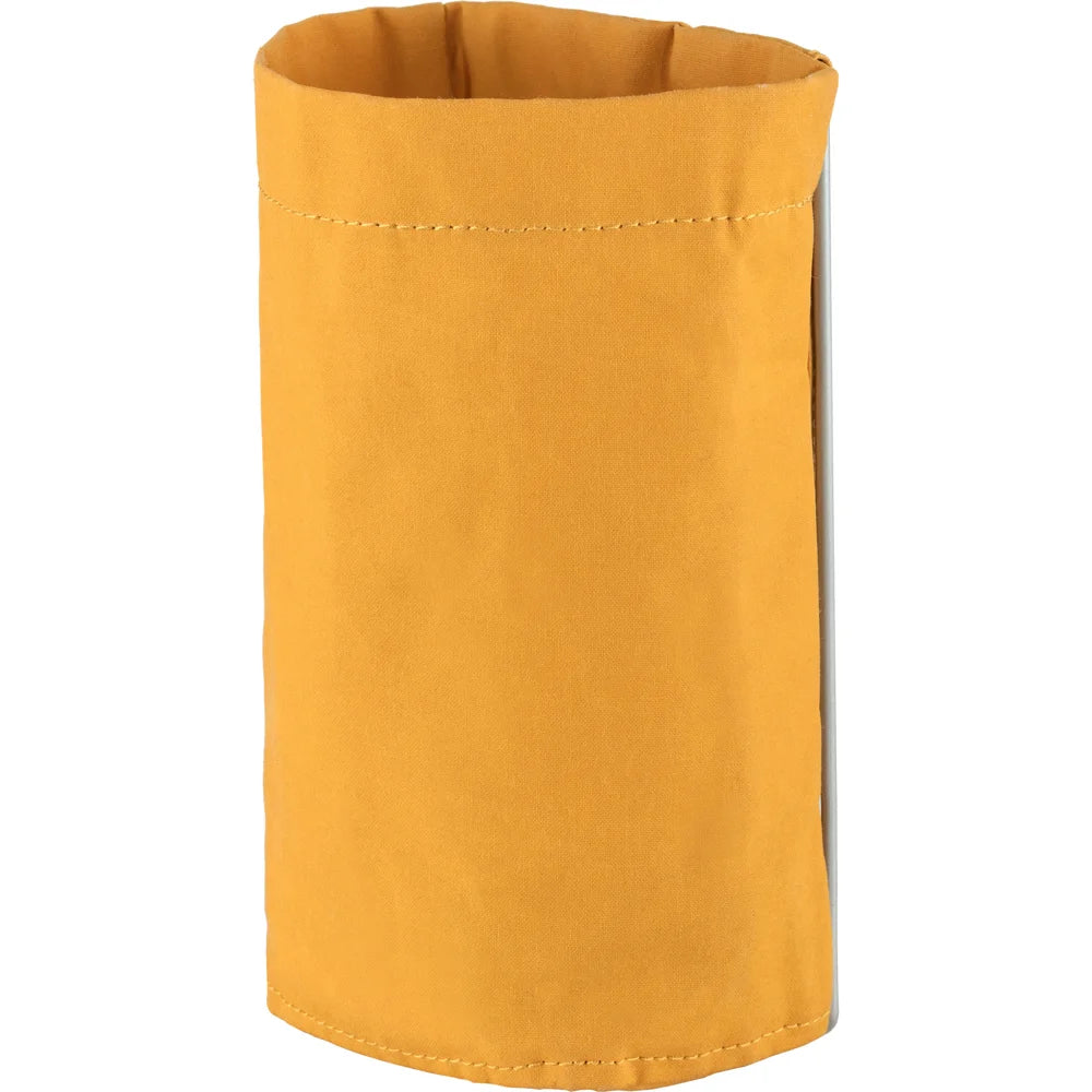 Kånken Bottle Pocket