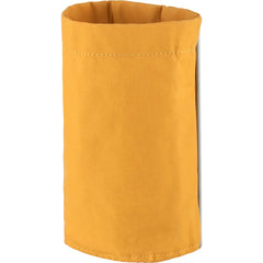 Kånken Bottle Pocket