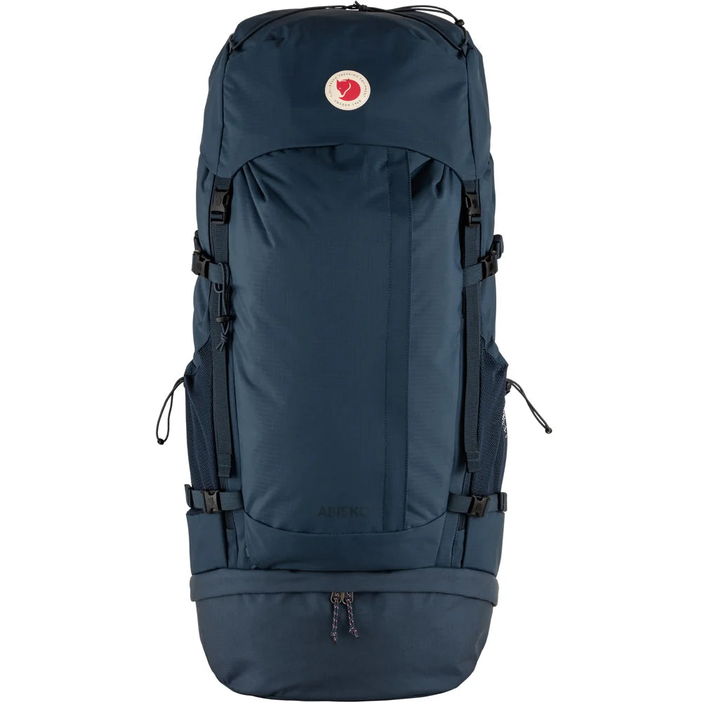 Abisko Trek 65 S/M