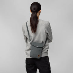 Greenland Pocket Shoulder Bag - Fjällräven