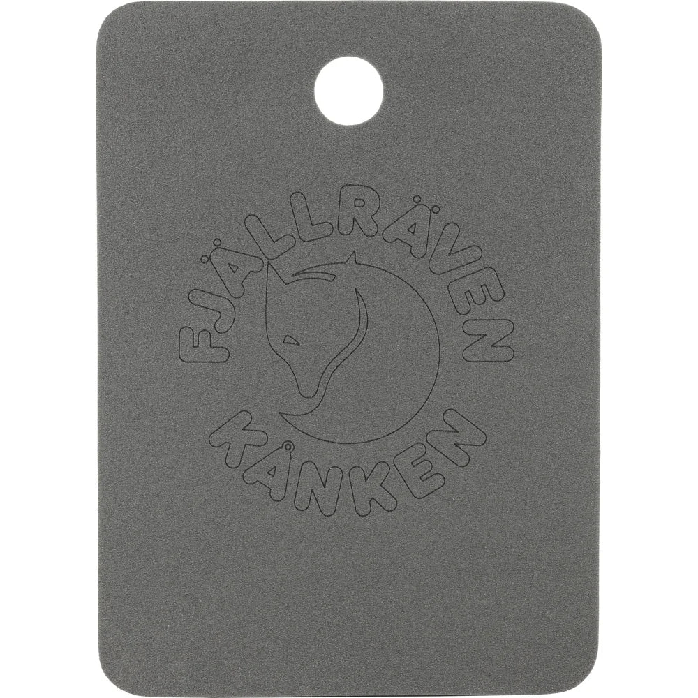Kånken Seat Pad