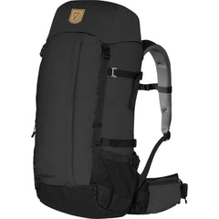 Kaipak 38 Backpack - Fjällräven