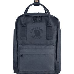 Re-Kånken Mini Backpack - Fjällräven