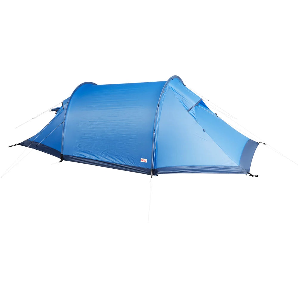Abisko Lite 3 Compact Tent - Fjällräven