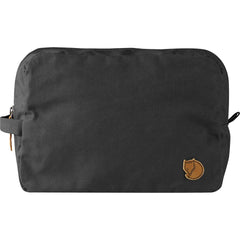 Gear Bag - Fjällräven