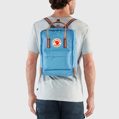 Kånken Rainbow Backpack - Fjällräven
