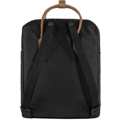 Kånken No. 2 Backpack - Fjällräven
