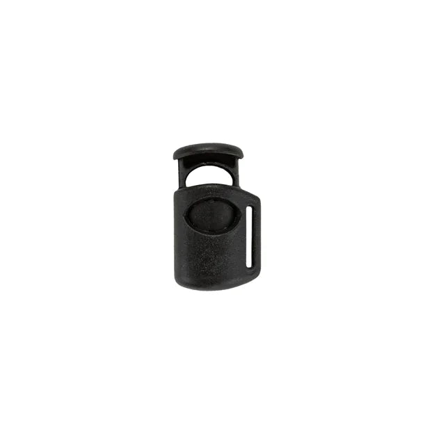 Spare Part Stopper w Attachment