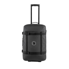Färden Roller 75