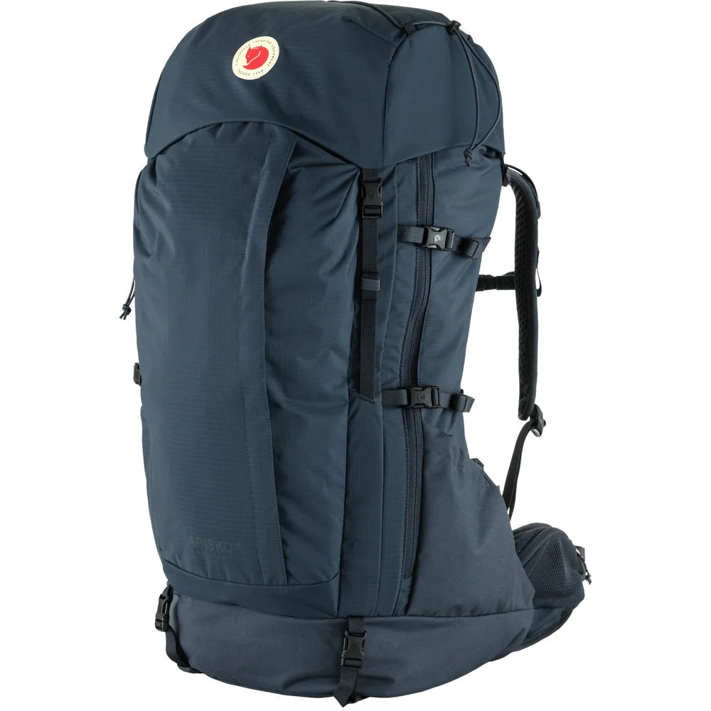 Abisko Friluft 45 S/M