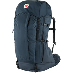 Abisko Friluft 45 S/M