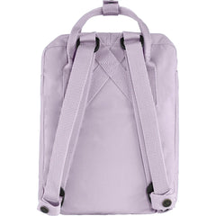Kånken Mini Backpack - Fjällräven
