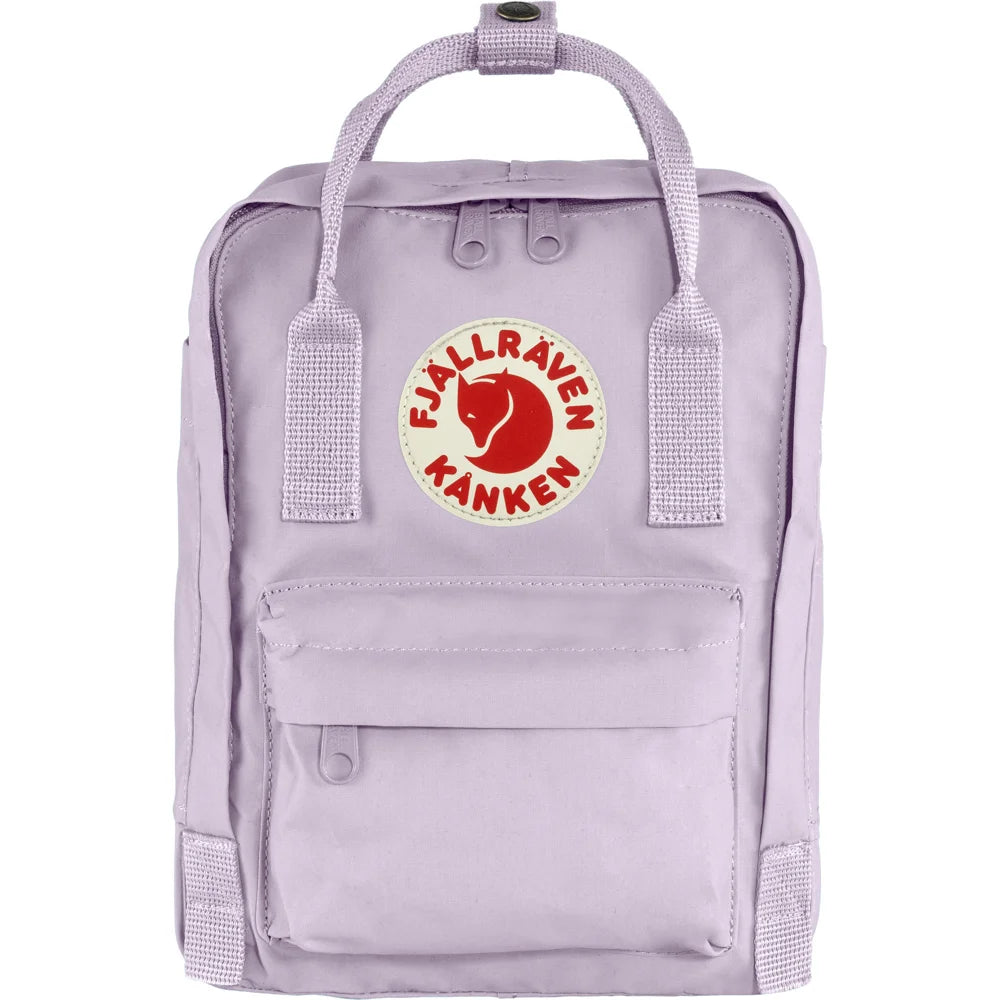 Kånken Mini Backpack - Fjällräven