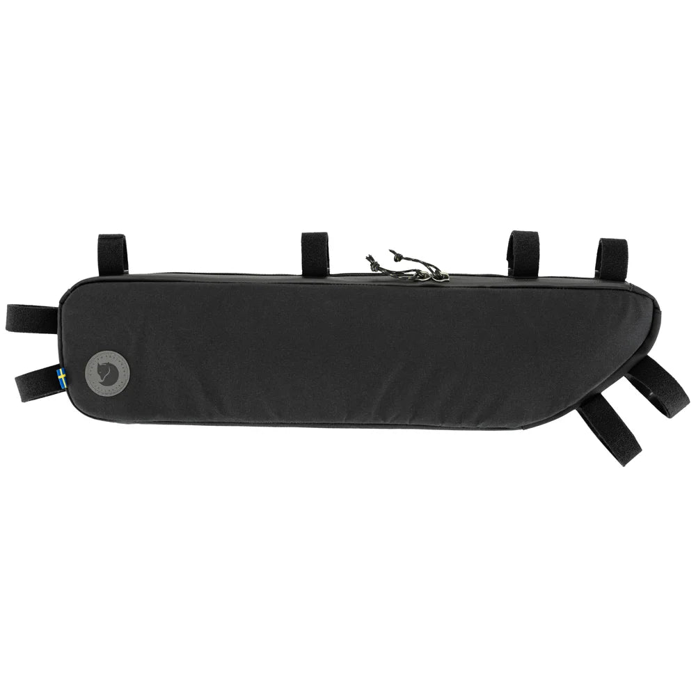 Hoja Frame Bag M