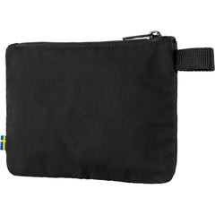 Kånken Gear Pocket