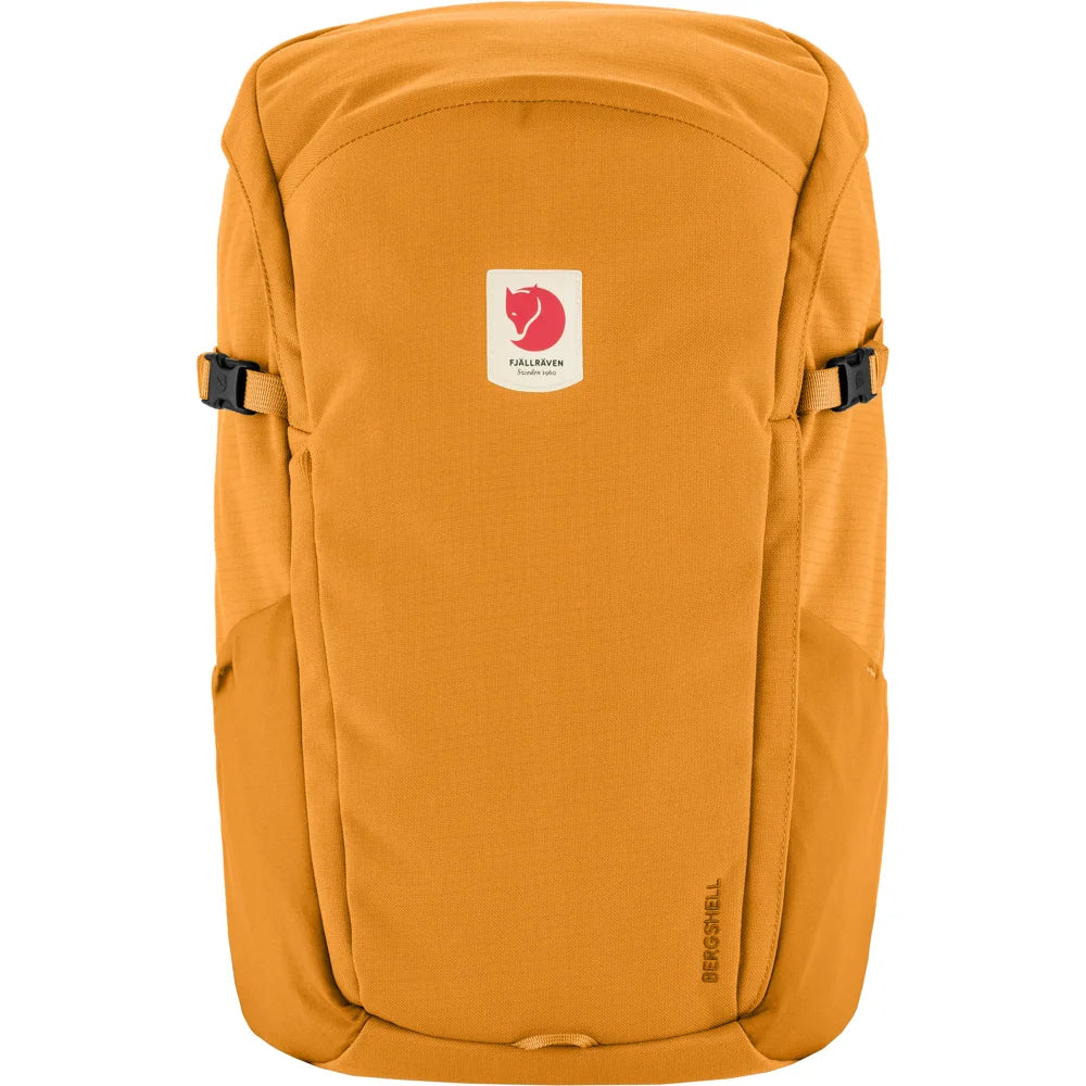 Ulvö 23 Daypack - Fjällräven