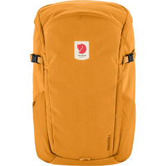 Ulvö 23 Daypack - Fjällräven