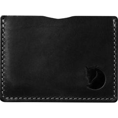Övik Card Holder - Fjällräven