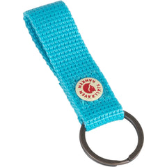 Kånken Keyring - Fjällräven