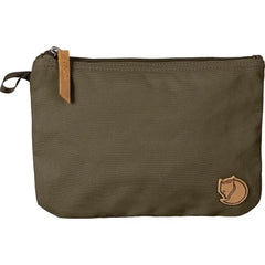 Gear Pocket Bag - Fjällräven