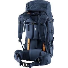 Keb 52 Backpack - Fjällräven