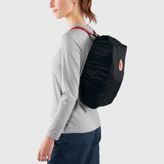 Kånken Backpack Rain Cover - Fjällräven