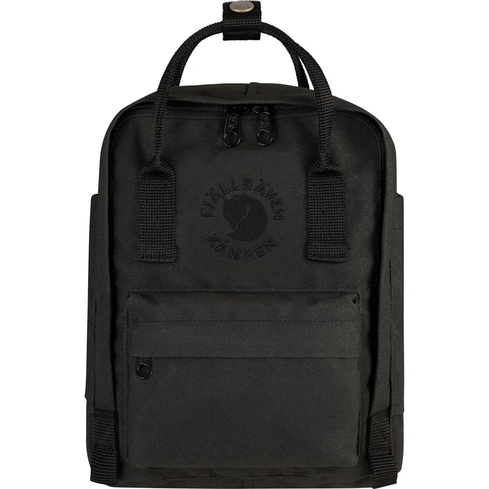 Re-Kånken Mini Backpack - Fjällräven