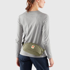 Ulvö Medium Hip Pack - Fjällräven