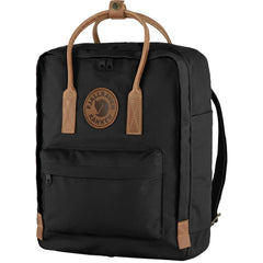 Kånken No. 2 Backpack - Fjällräven