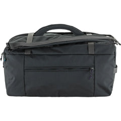 Vardag Splitpack 45