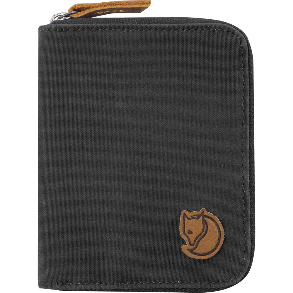Zip Wallet - Fjällräven