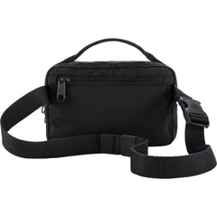 Kånken Hip Pack California