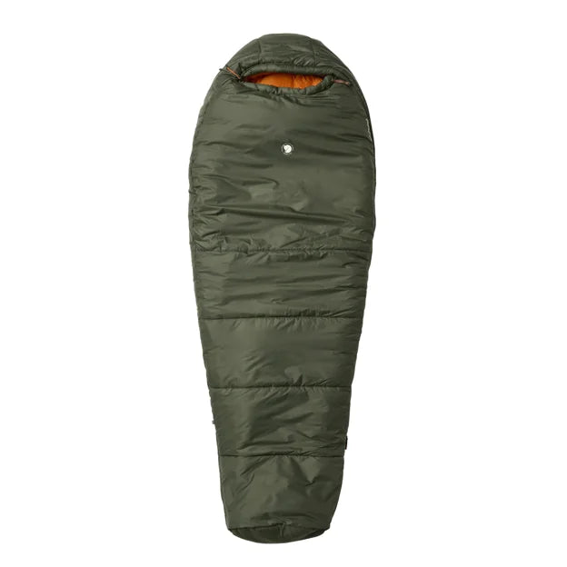 Abisko Three Seasons XL