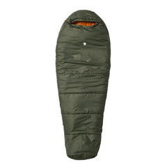Abisko Three Seasons XL