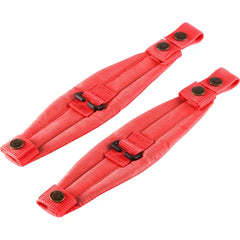 Kånken Mini Shoulder Pads