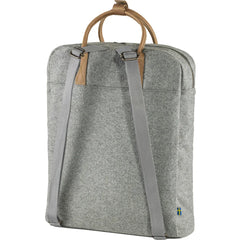 Norrvåge Briefpack - Fjällräven