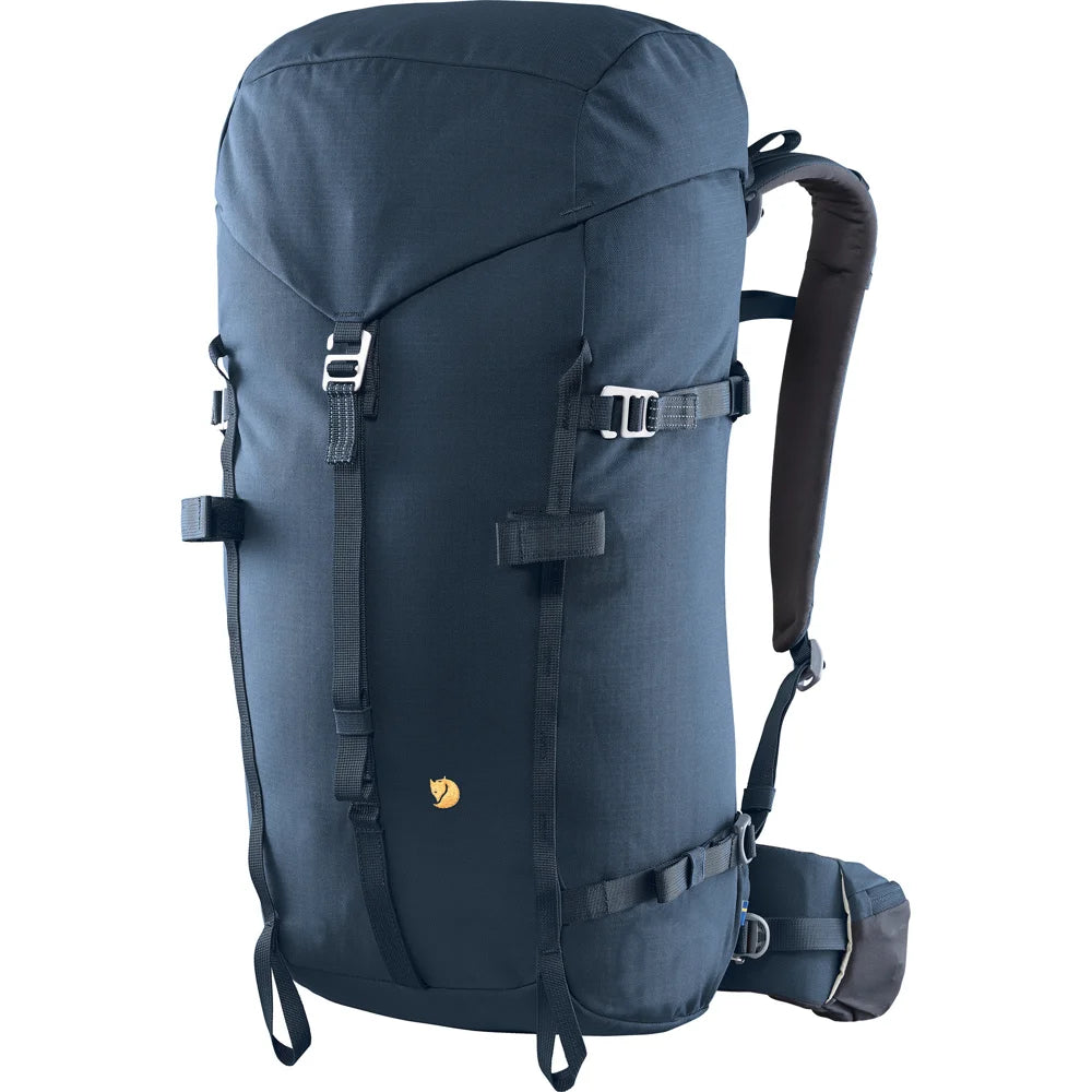 Bergtagen 38 M/L Backpack - Fjällräven